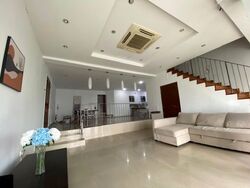 Lakepoint Condominium (D22), Condominium #522324241